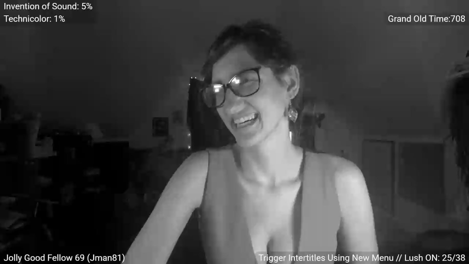 Gallery image thumbnail from AliceFunker's myfreecams stream on, 08/09/2026, 04:05 image 8 of 20