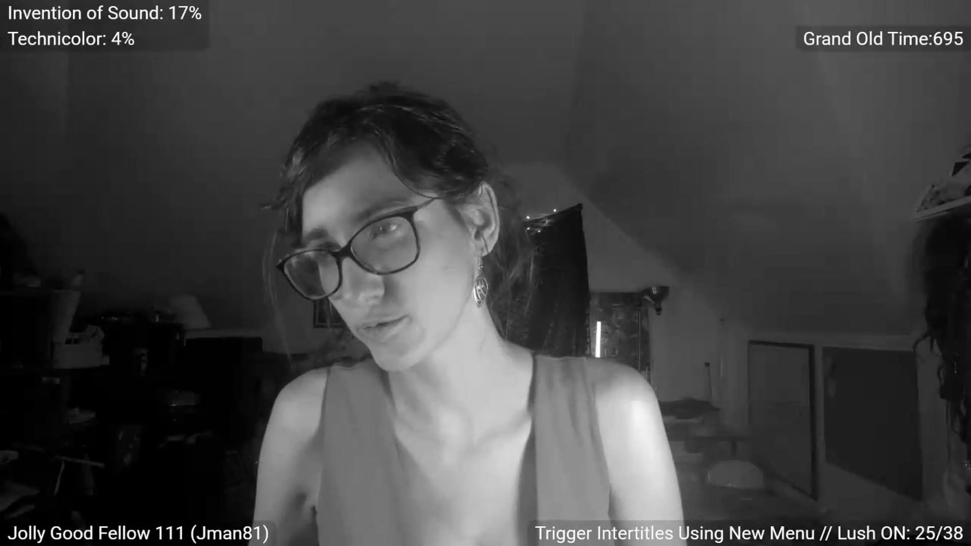 Gallery image thumbnail from AliceFunker's myfreecams stream on, 08/09/2026, 04:05 image 19 of 20