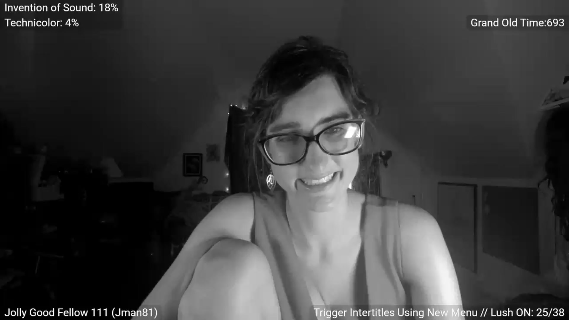 Gallery image thumbnail from AliceFunker's myfreecams stream on, 08/09/2026, 04:22 image 2 of 20