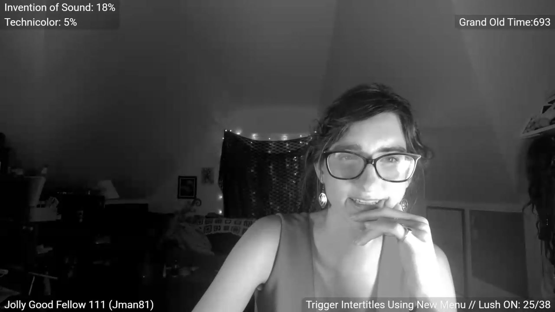 Gallery image thumbnail from AliceFunker's myfreecams stream on, 08/09/2026, 04:22 image 13 of 20