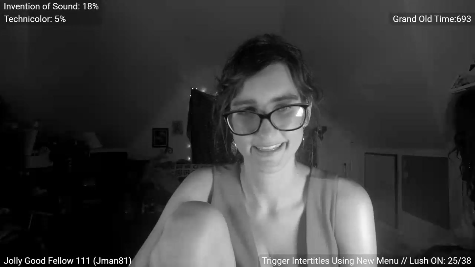 Gallery image thumbnail from AliceFunker's myfreecams stream on, 08/09/2026, 04:22 image 6 of 20