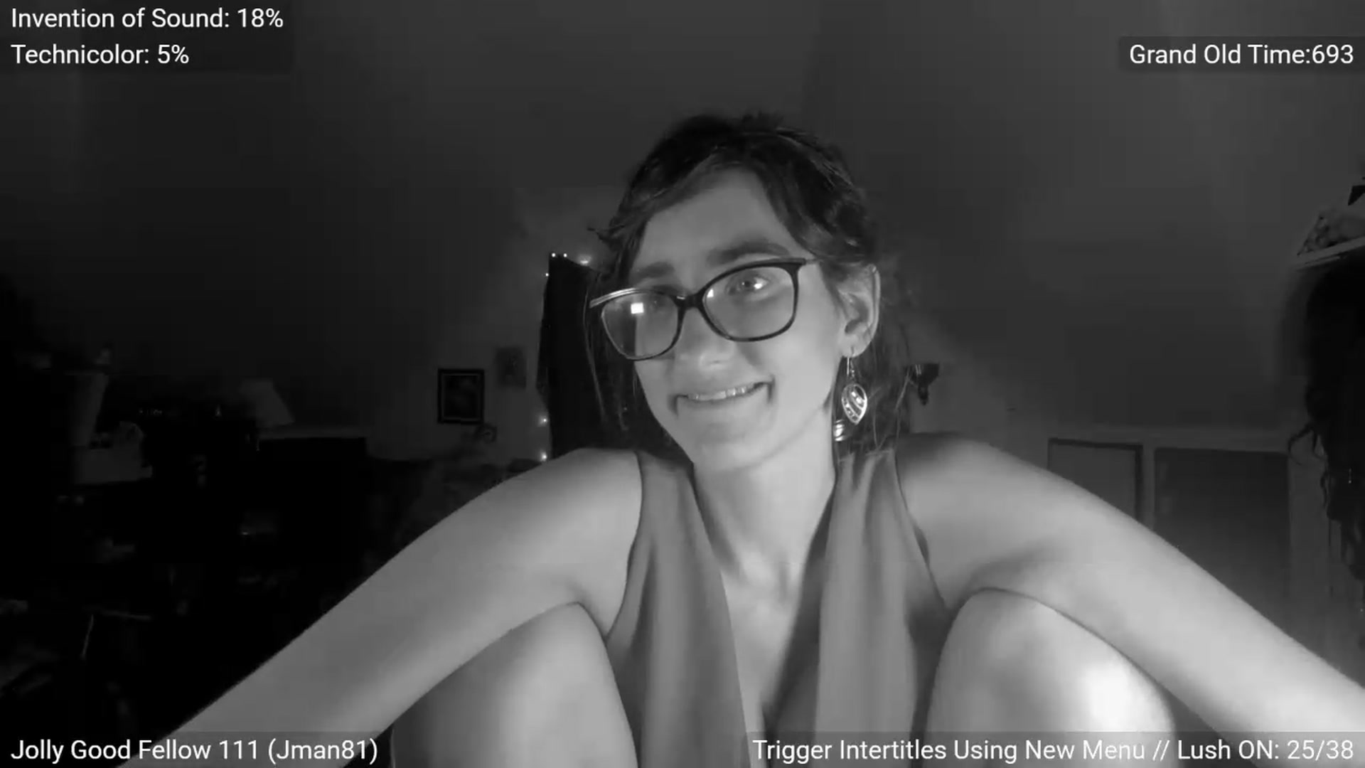 Gallery image thumbnail from AliceFunker's myfreecams stream on, 08/09/2026, 04:22 image 10 of 20