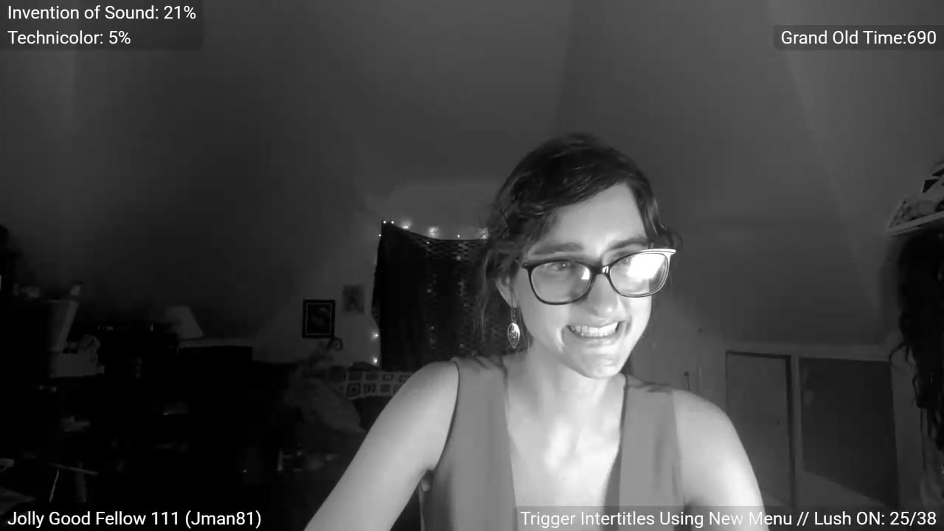 Gallery image thumbnail from AliceFunker's myfreecams stream on, 08/09/2026, 04:22 image 20 of 20