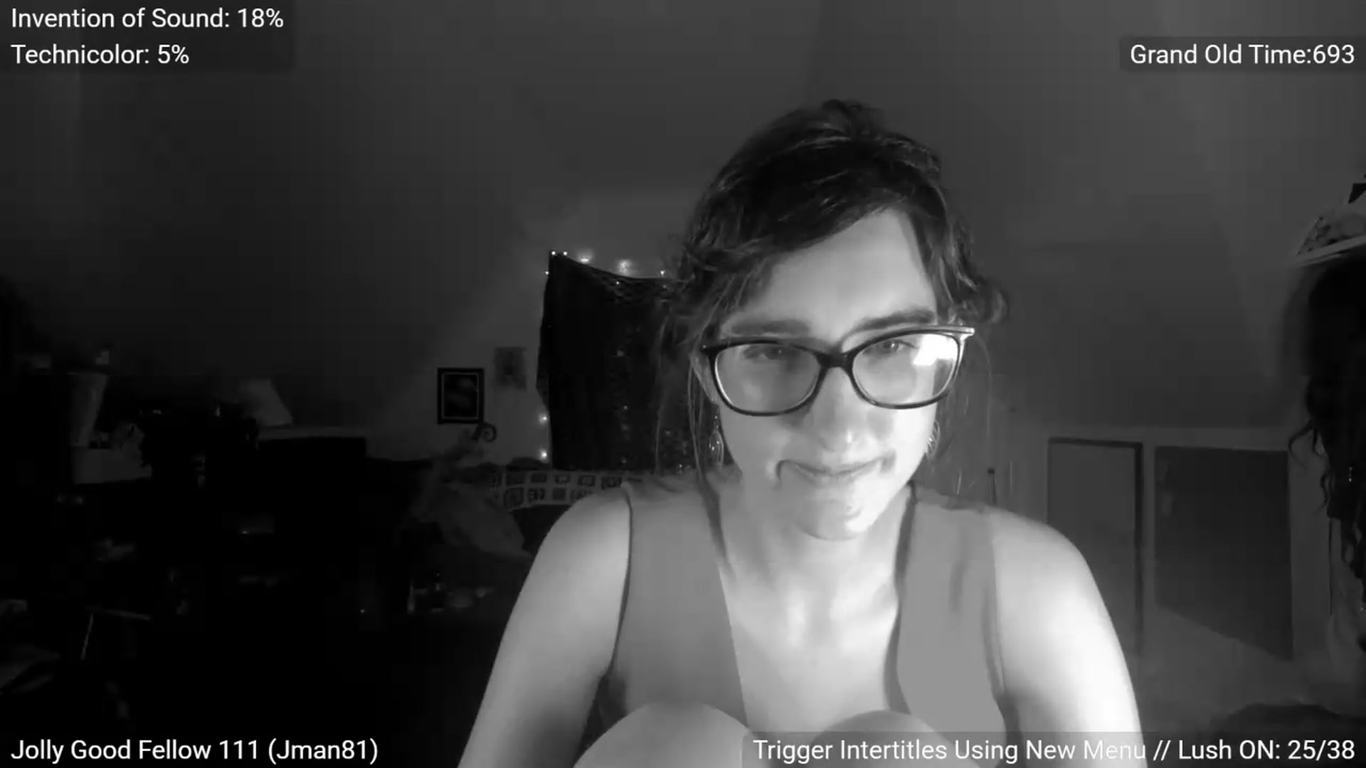 Gallery image thumbnail from AliceFunker's myfreecams stream on, 08/09/2026, 04:22 image 7 of 20