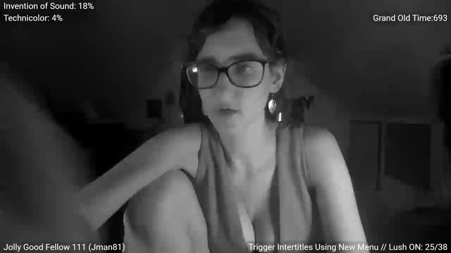 Gallery image thumbnail from AliceFunker's myfreecams stream on, 08/09/2026, 04:22 image 1 of 20