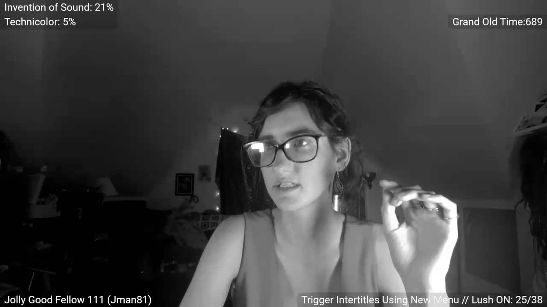 Gallery image thumbnail from AliceFunker's myfreecams stream on, 08/09/2026, 04:22 image 17 of 20