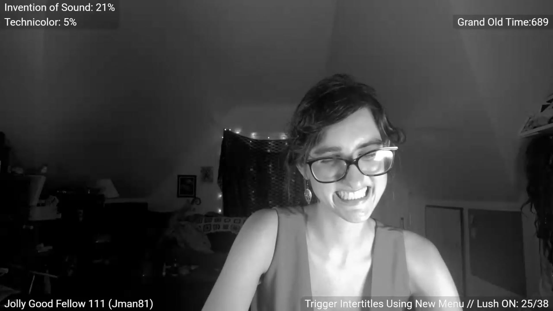 Gallery image thumbnail from AliceFunker's myfreecams stream on, 08/09/2026, 04:22 image 15 of 20