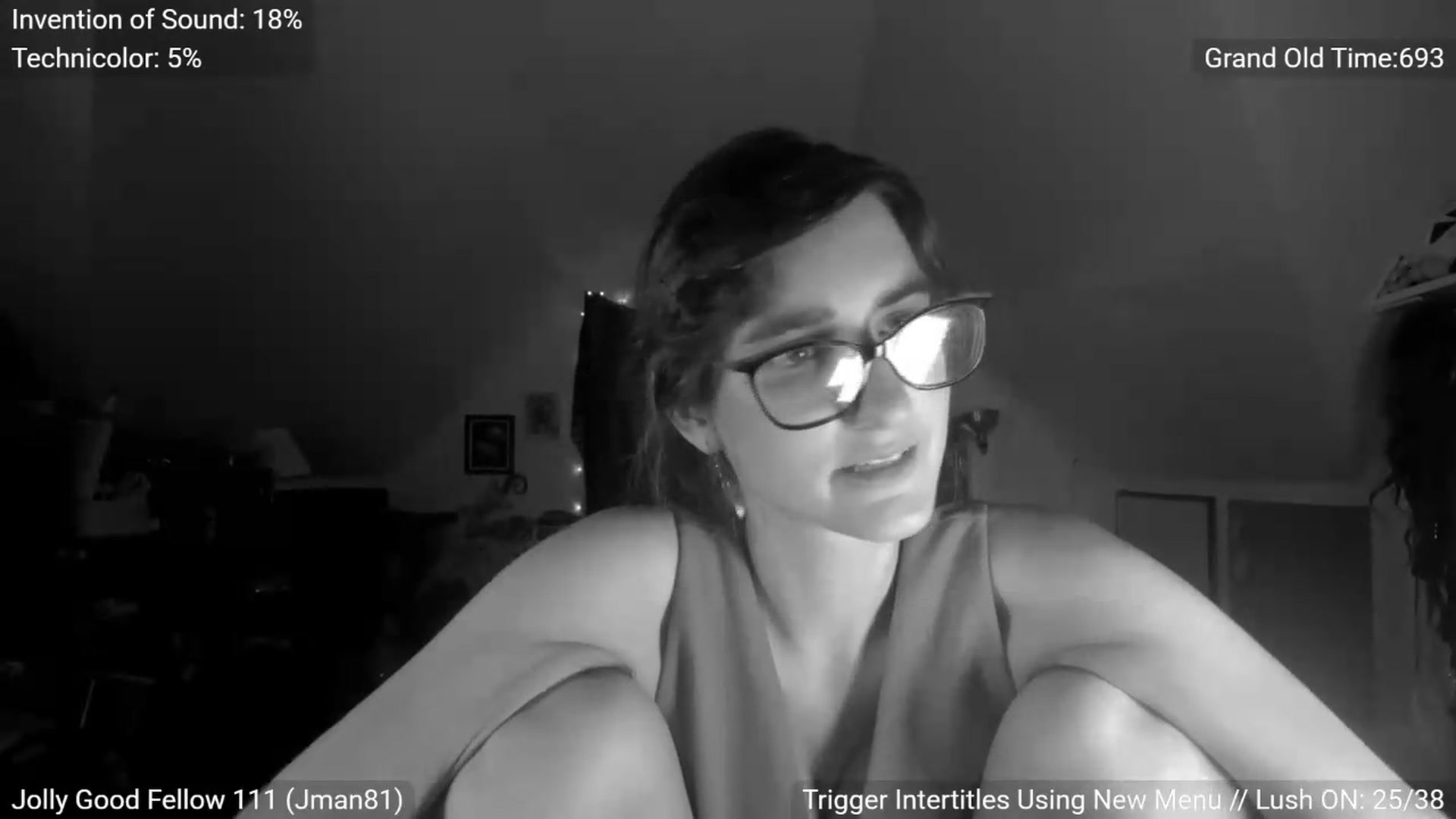 Gallery image thumbnail from AliceFunker's myfreecams stream on, 08/09/2026, 04:22 image 12 of 20