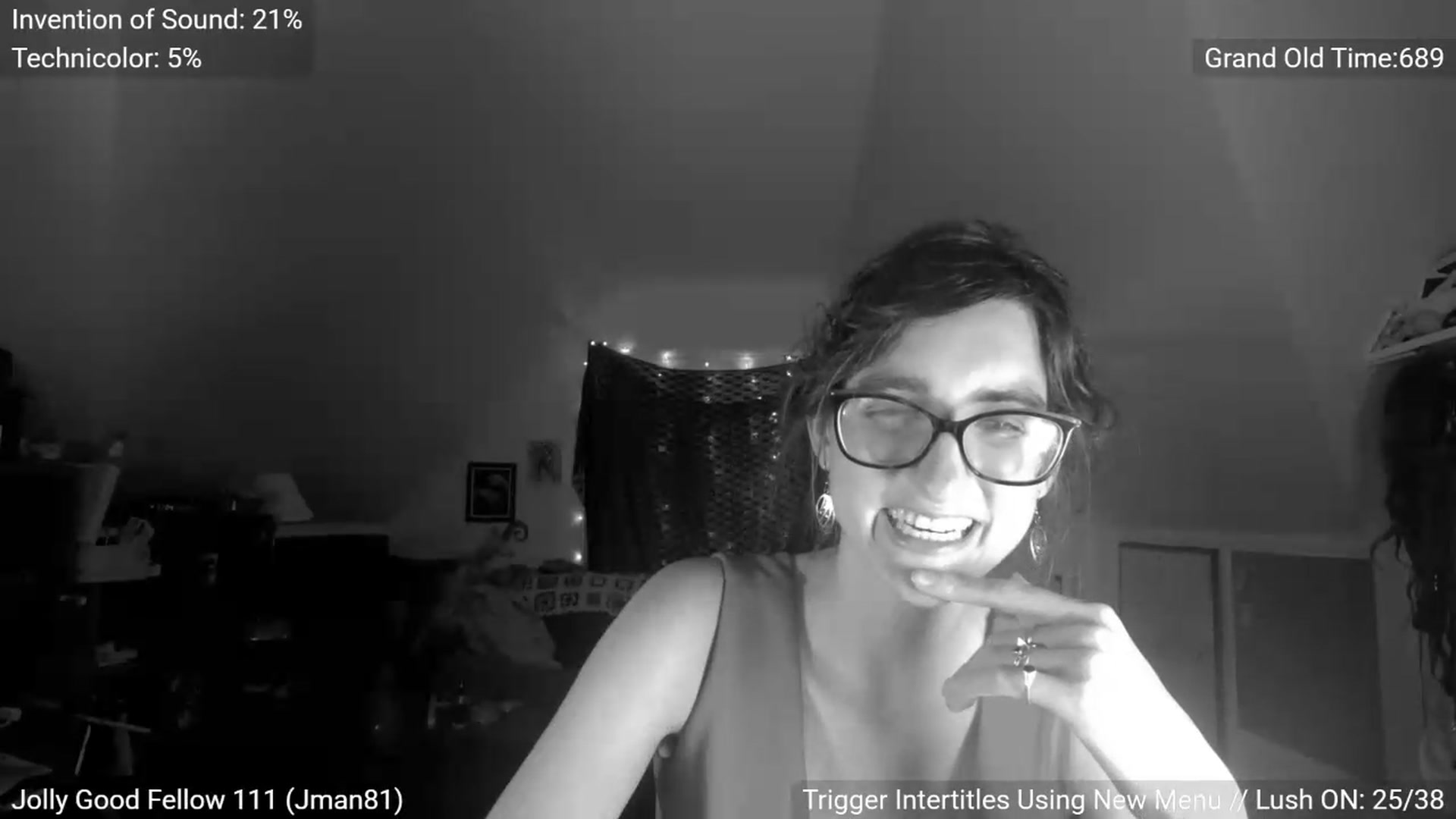 Gallery image thumbnail from AliceFunker's myfreecams stream on, 08/09/2026, 04:22 image 18 of 20