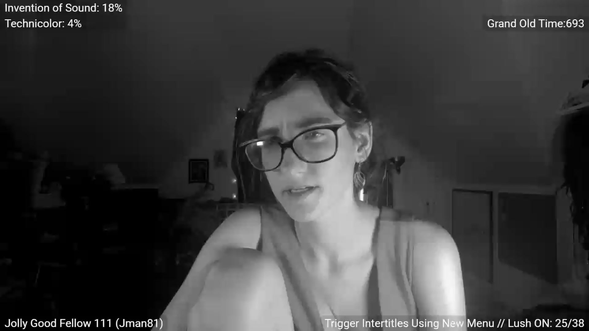 Gallery image thumbnail from AliceFunker's myfreecams stream on, 08/09/2026, 04:22 image 5 of 20