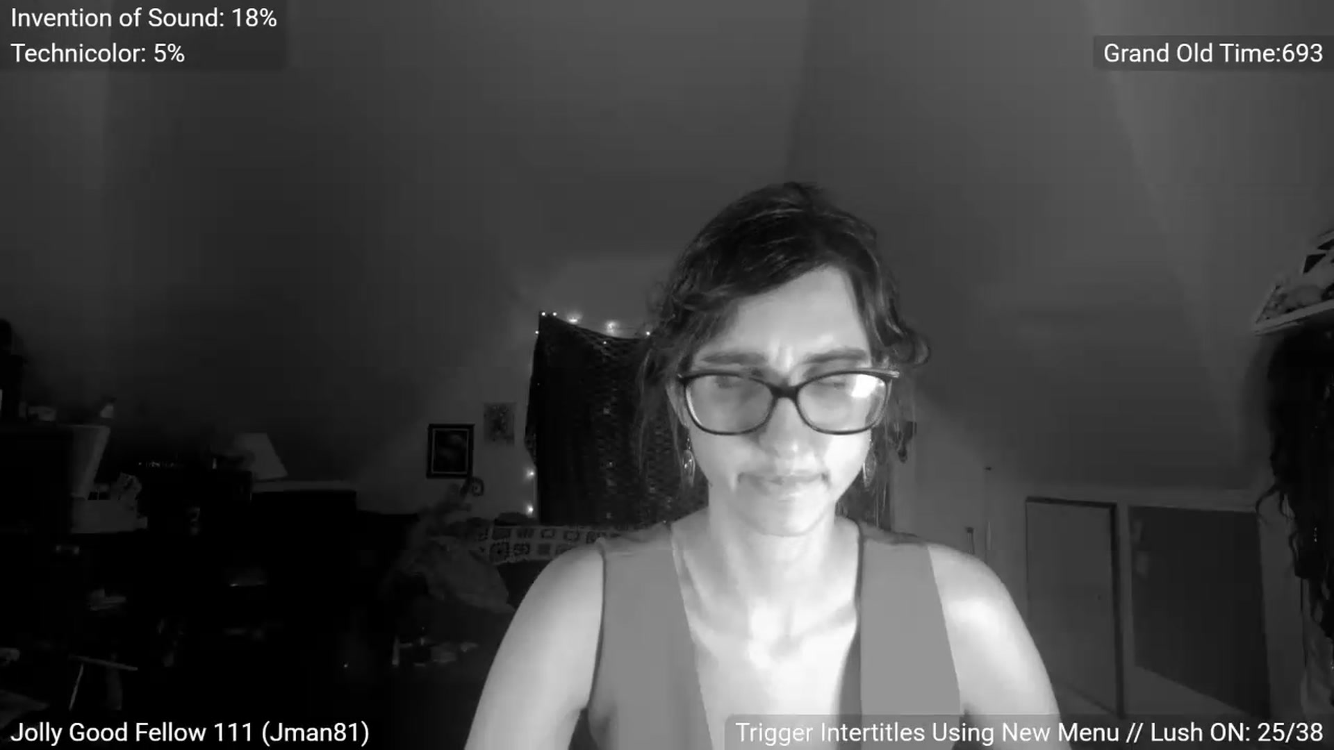 Gallery image thumbnail from AliceFunker's myfreecams stream on, 08/09/2026, 04:22 image 14 of 20