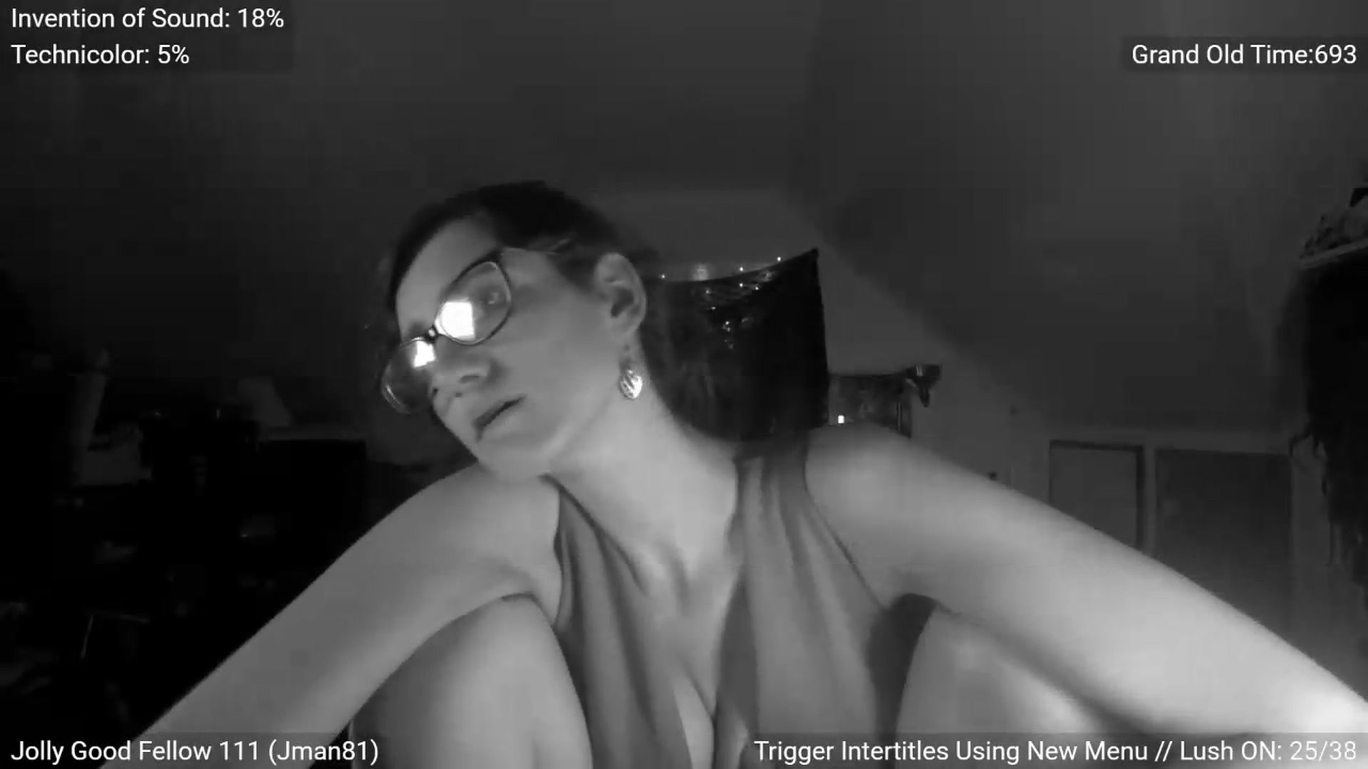 Gallery image thumbnail from AliceFunker's myfreecams stream on, 08/09/2026, 04:22 image 9 of 20