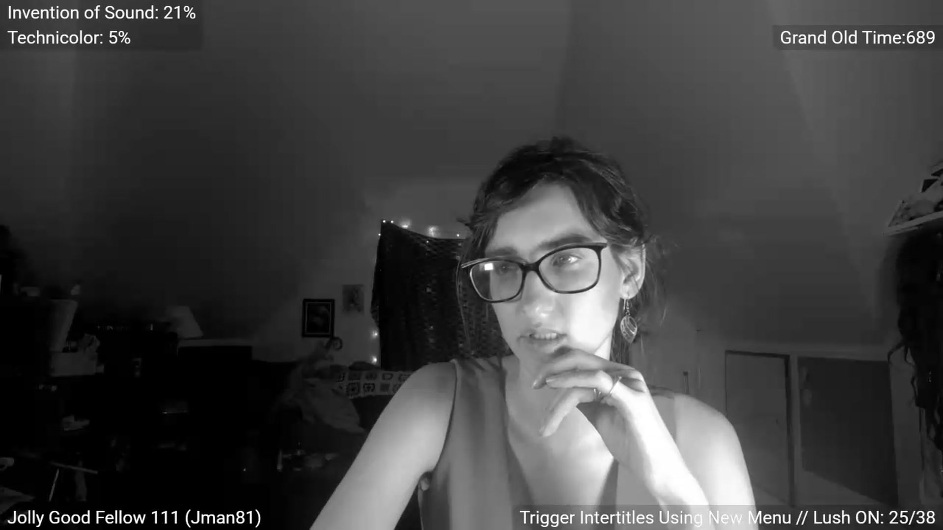 Gallery image thumbnail from AliceFunker's myfreecams stream on, 08/09/2026, 04:22 image 16 of 20