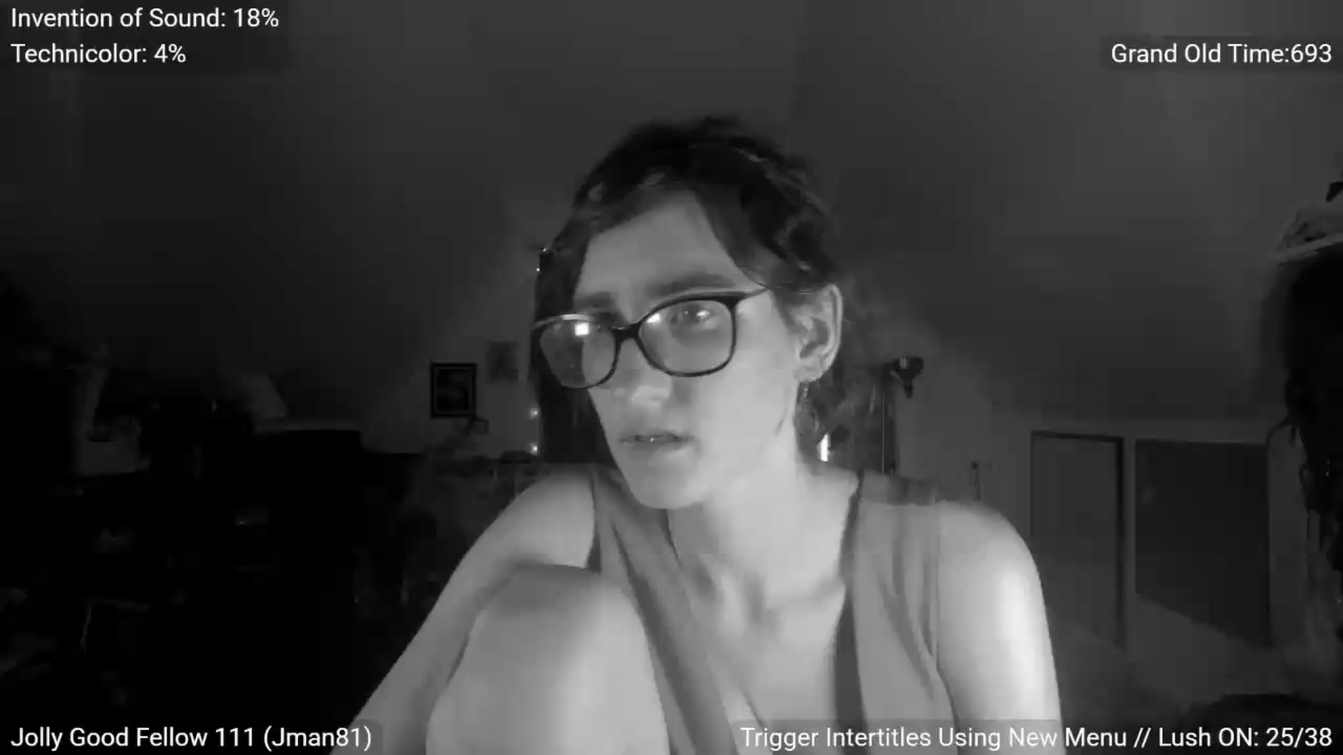 Gallery image thumbnail from AliceFunker's myfreecams stream on, 08/09/2026, 04:22 image 4 of 20