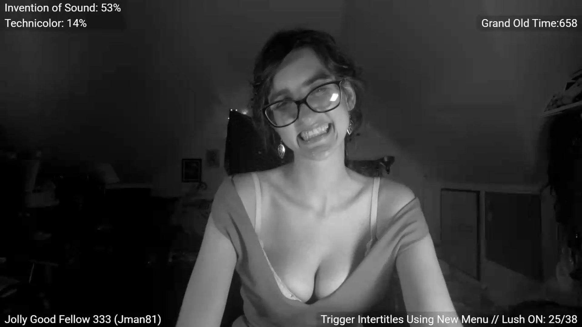 Gallery image thumbnail from AliceFunker's myfreecams stream on, 08/09/2026, 07:31 image 12 of 20