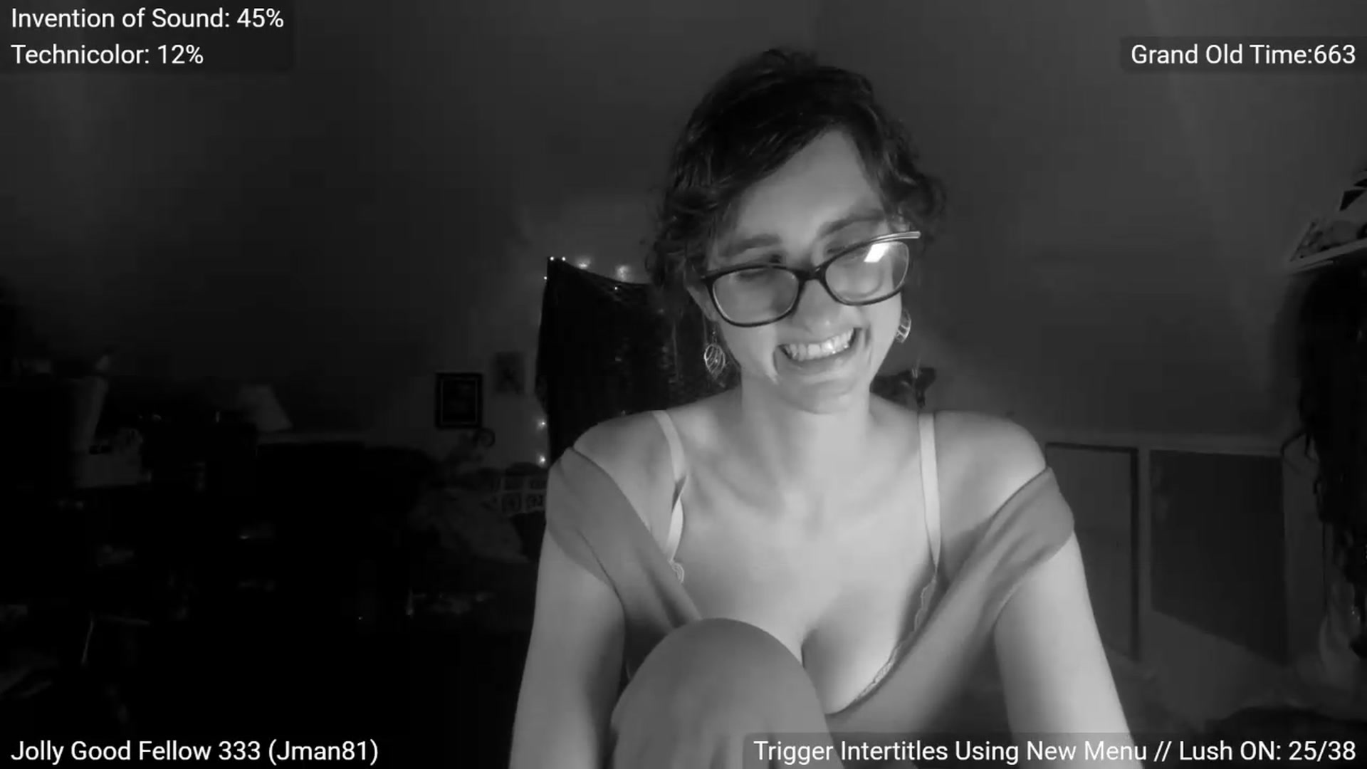 Gallery image thumbnail from AliceFunker's myfreecams stream on, 08/09/2026, 07:31 image 8 of 20