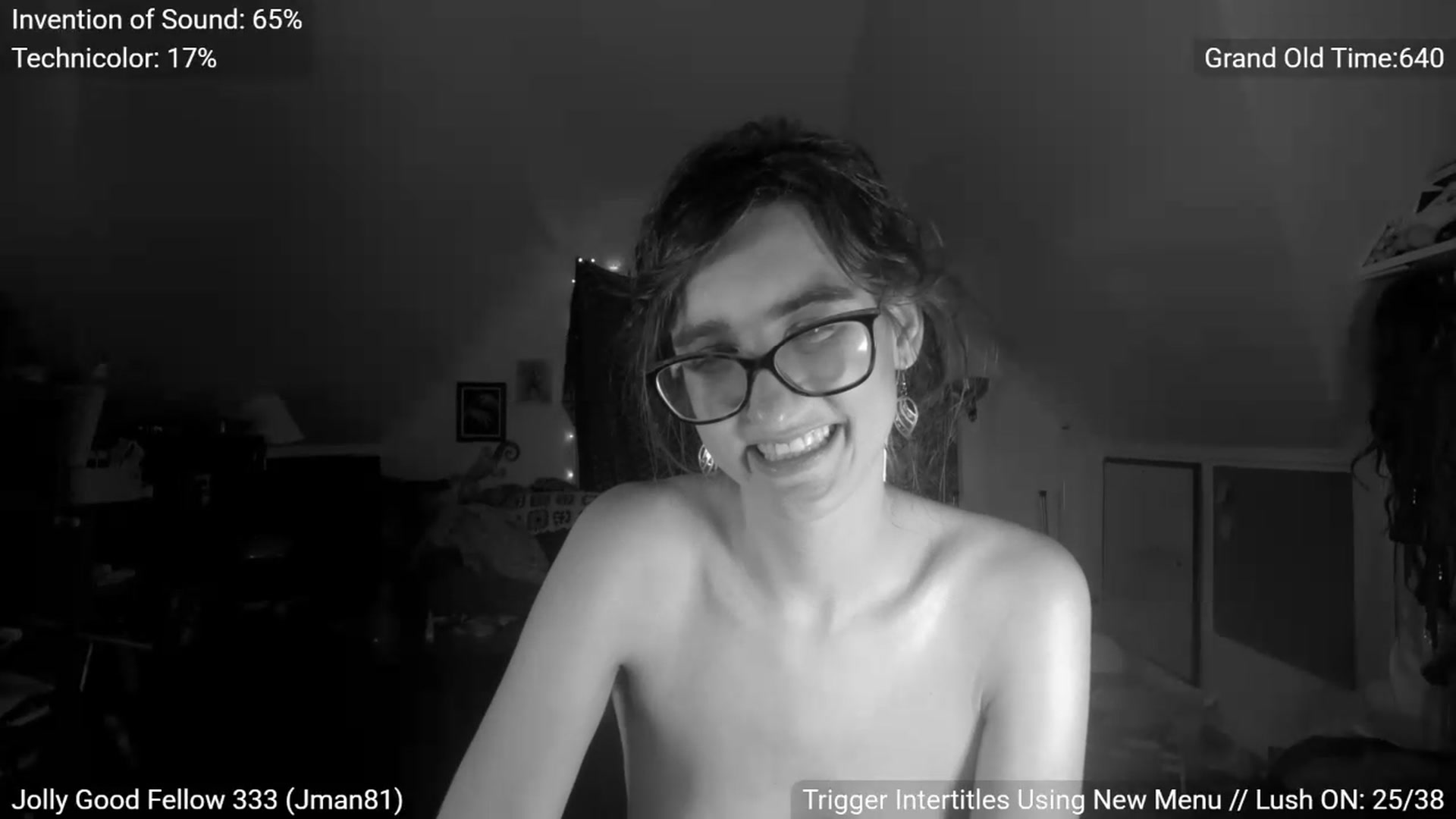 Gallery image thumbnail from AliceFunker's myfreecams stream on, 08/09/2026, 07:31 image 16 of 20