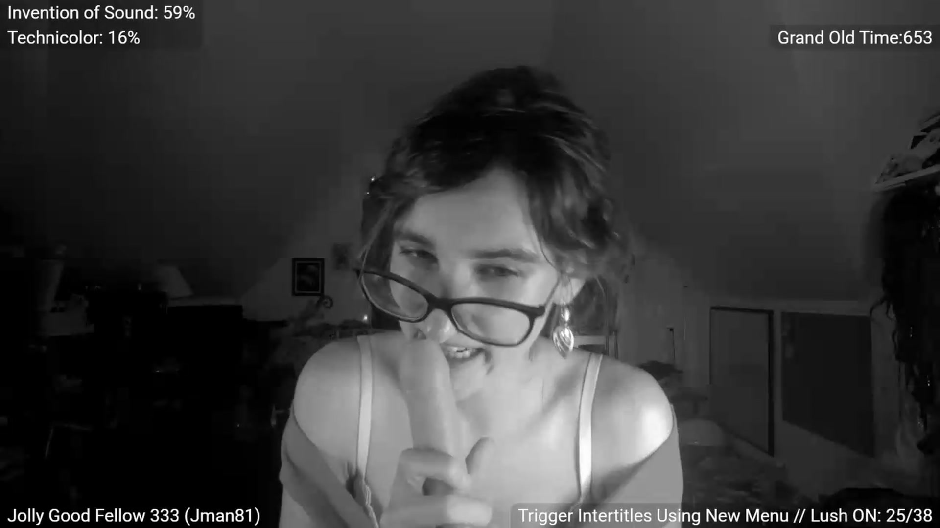 Gallery image thumbnail from AliceFunker's myfreecams stream on, 08/09/2026, 07:31 image 13 of 20