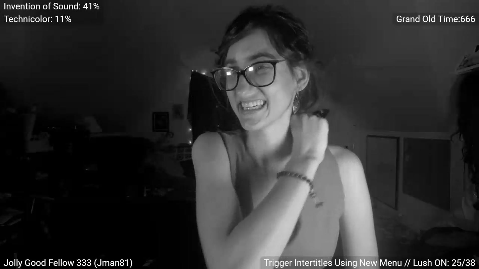 Gallery image thumbnail from AliceFunker's myfreecams stream on, 08/09/2026, 07:31 image 6 of 20