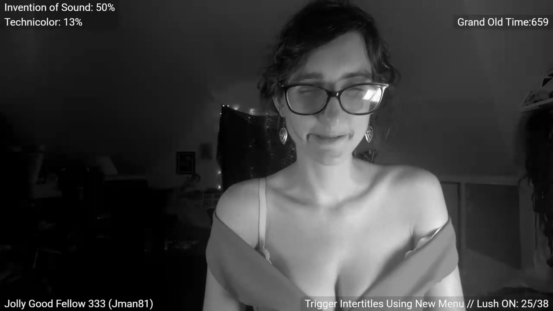 Gallery image thumbnail from AliceFunker's myfreecams stream on, 08/09/2026, 07:31 image 9 of 20