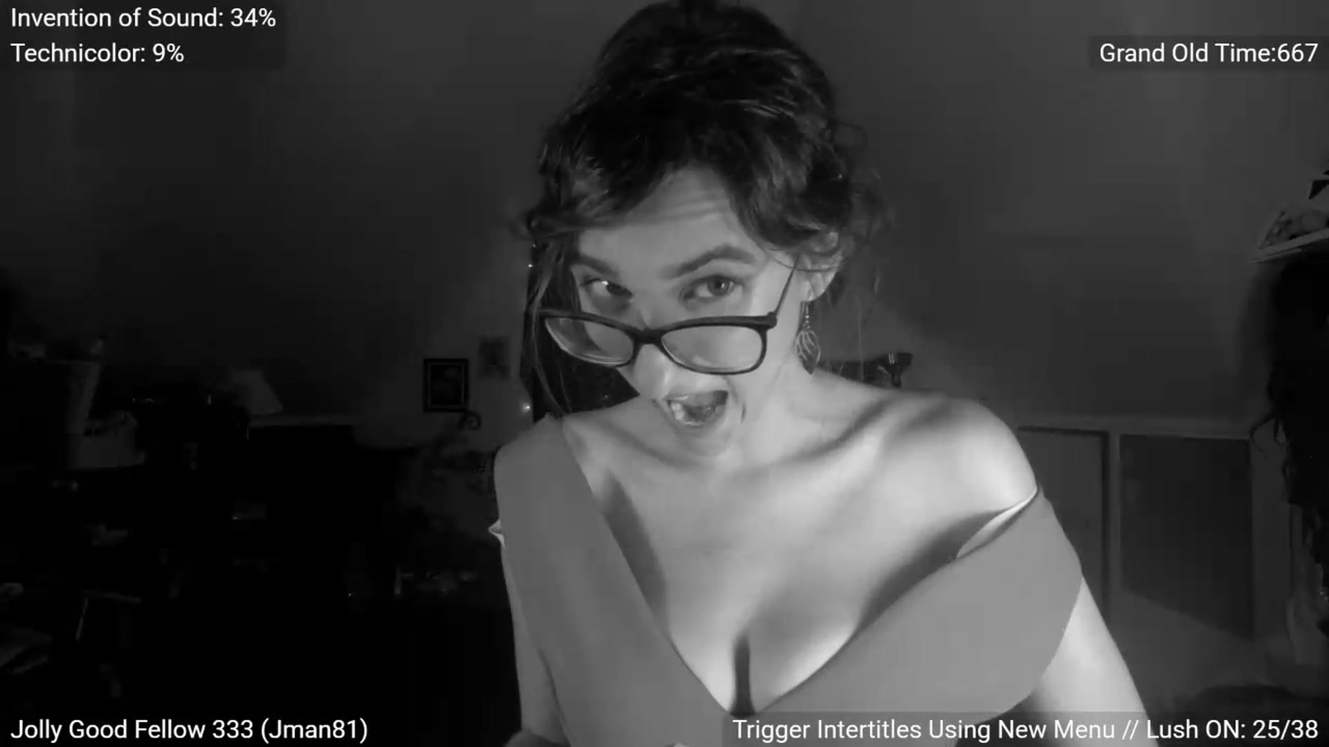 Gallery image thumbnail from AliceFunker's myfreecams stream on, 08/09/2026, 07:31 image 3 of 20