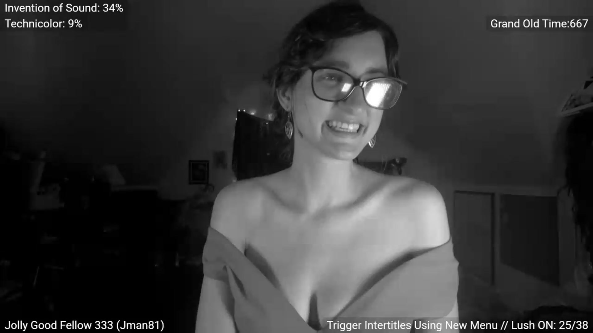 Gallery image thumbnail from AliceFunker's myfreecams stream on, 08/09/2026, 07:31 image 4 of 20