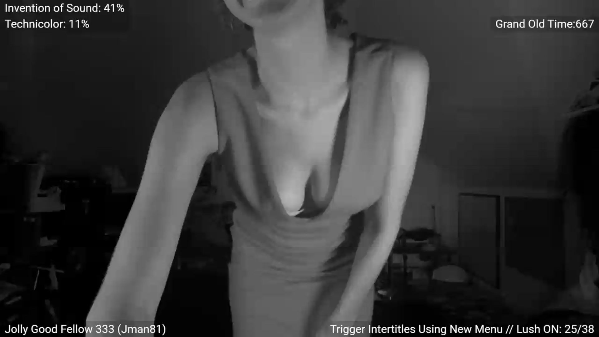 Gallery image thumbnail from AliceFunker's myfreecams stream on, 08/09/2026, 07:31 image 5 of 20