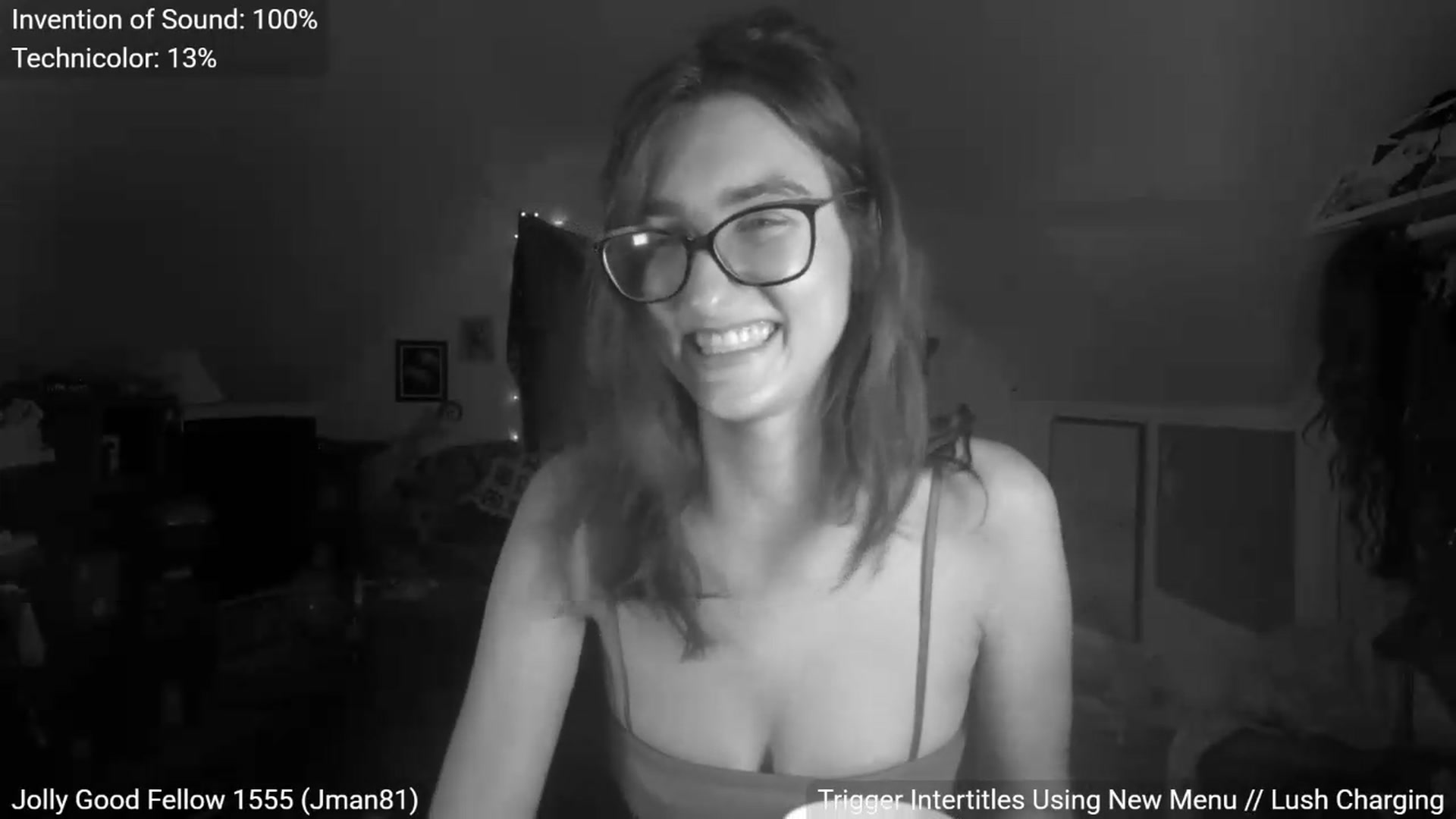 Gallery image thumbnail from AliceFunker's myfreecams stream on, 08/10/2026, 02:27 image 3 of 20