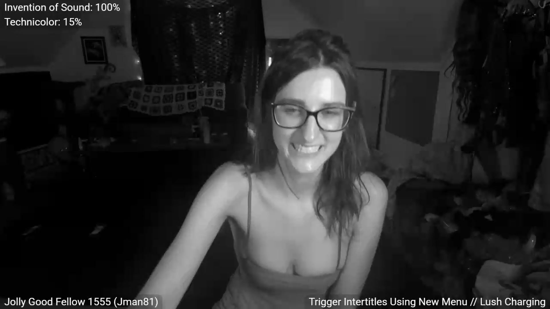 Gallery image thumbnail from AliceFunker's myfreecams stream on, 08/10/2026, 02:27 image 10 of 20