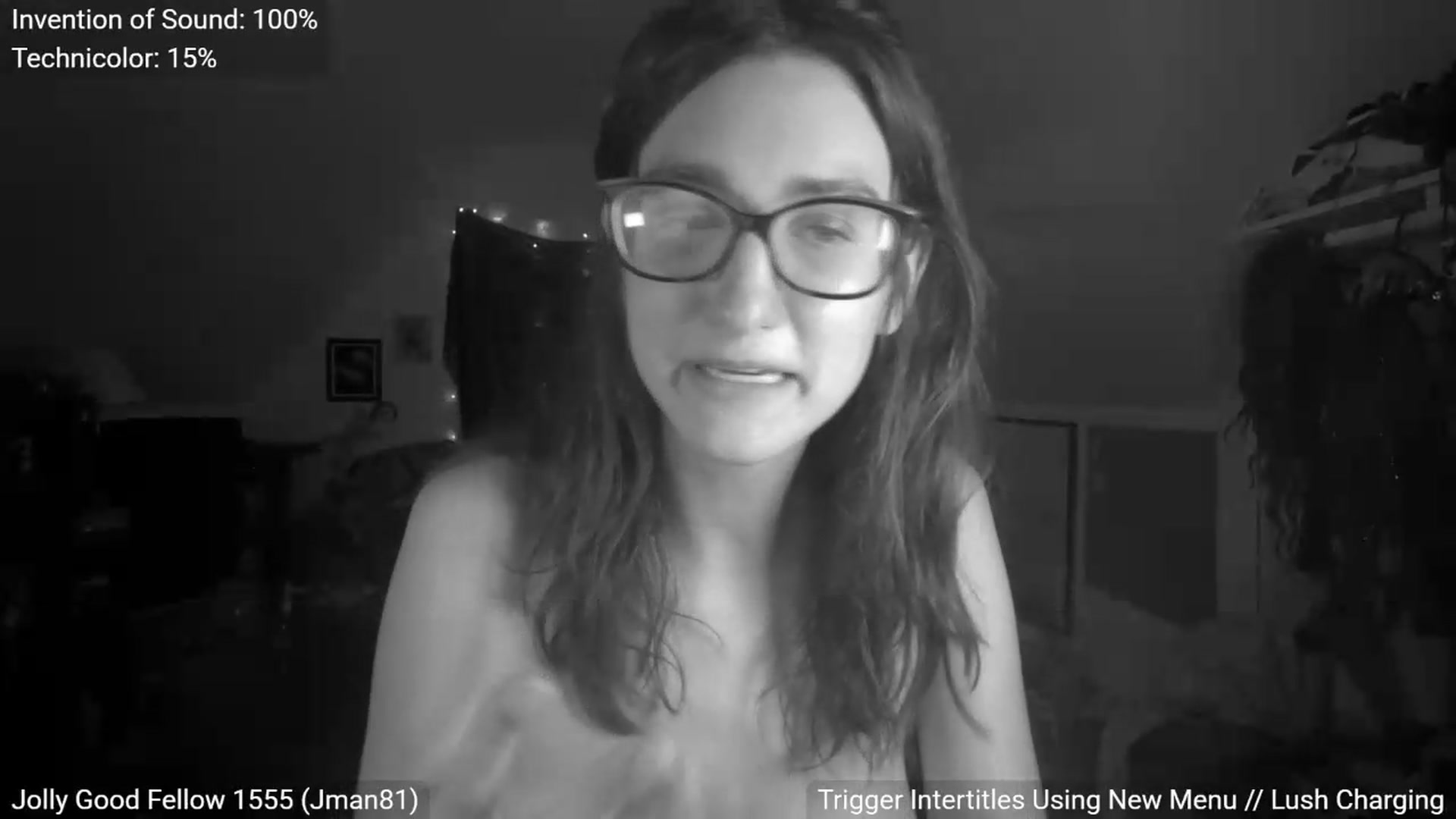 Gallery image thumbnail from AliceFunker's myfreecams stream on, 08/10/2026, 02:27 image 9 of 20