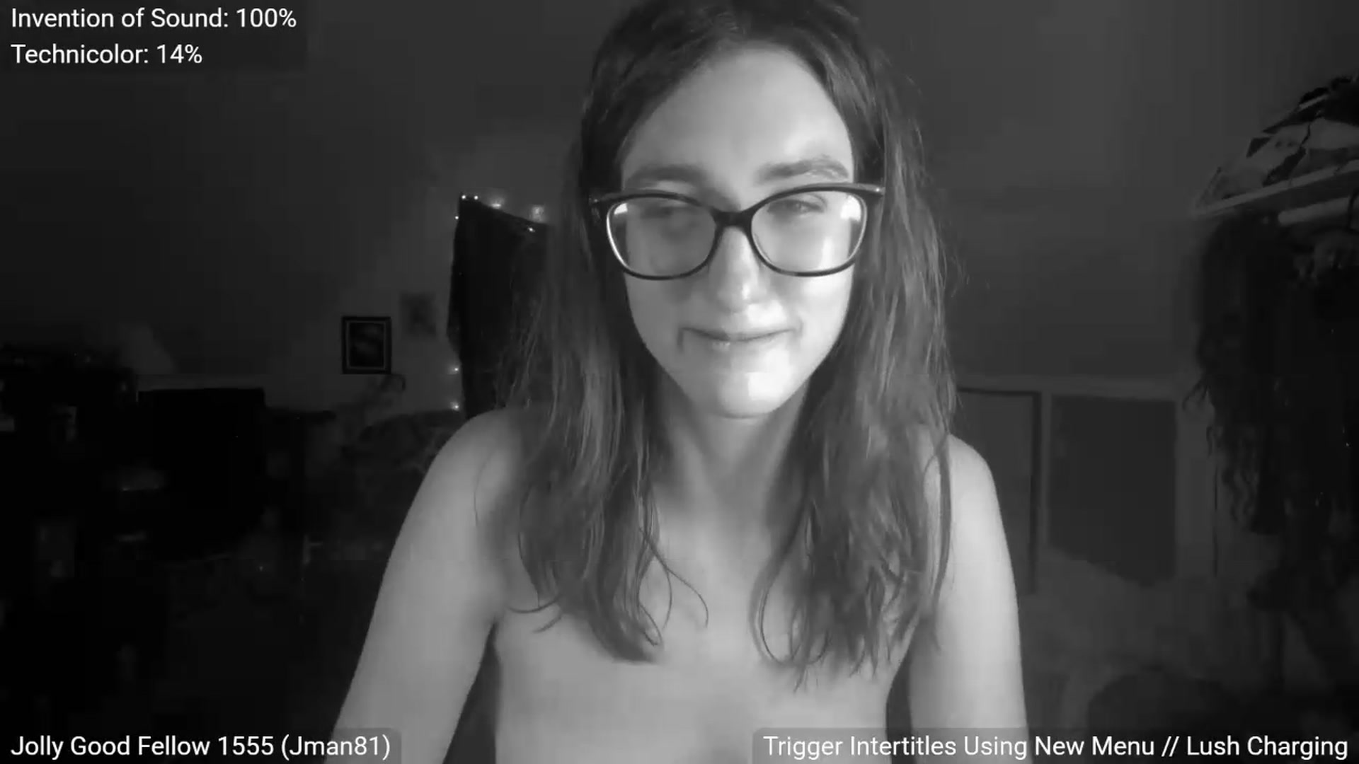Gallery image thumbnail from AliceFunker's myfreecams stream on, 08/10/2026, 02:27 image 7 of 20