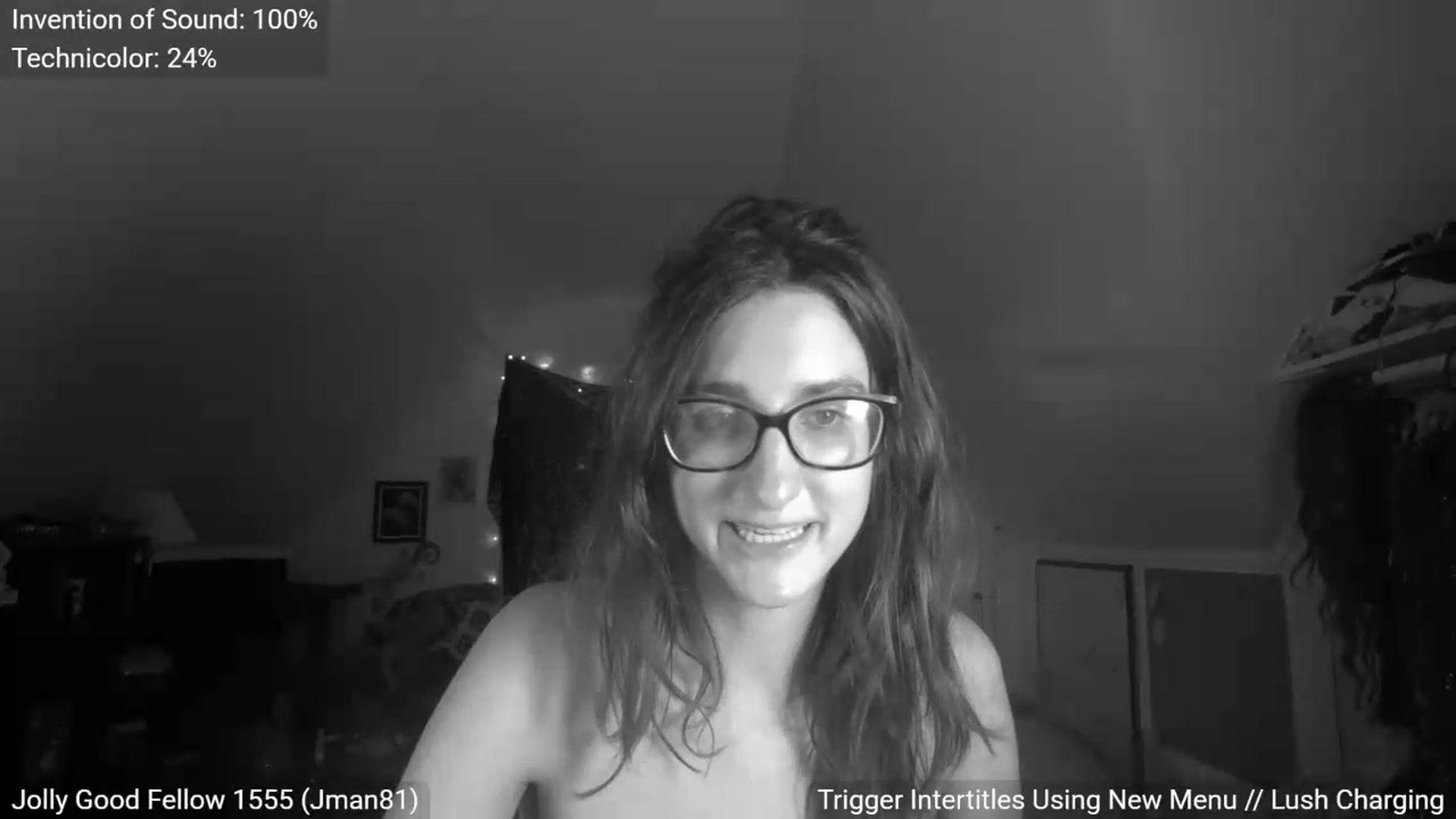 Gallery image thumbnail from AliceFunker's myfreecams stream on, 08/10/2026, 02:27 image 13 of 20