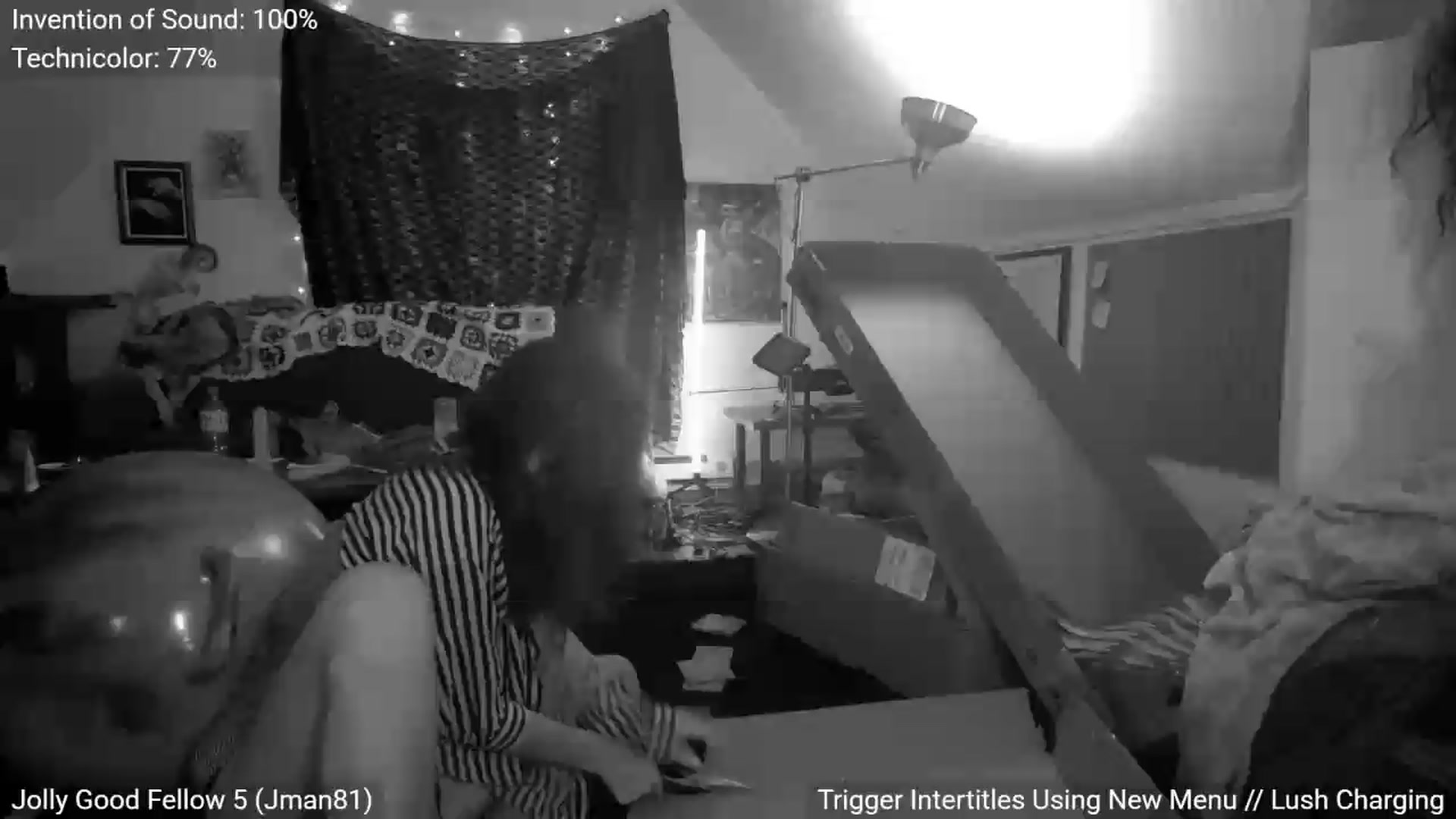 Gallery image thumbnail from AliceFunker's myfreecams stream on, 08/13/2026, 03:13 image 12 of 20
