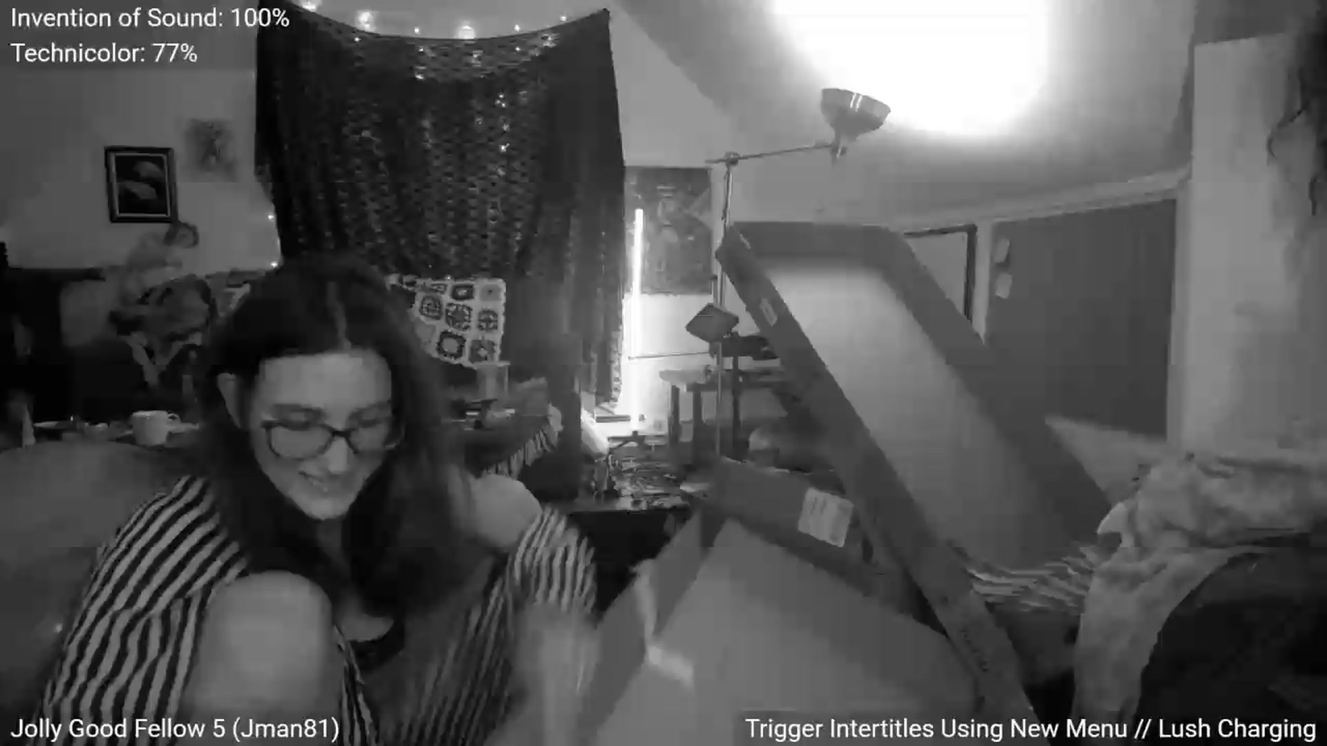 Gallery image thumbnail from AliceFunker's myfreecams stream on, 08/13/2026, 03:13 image 13 of 20
