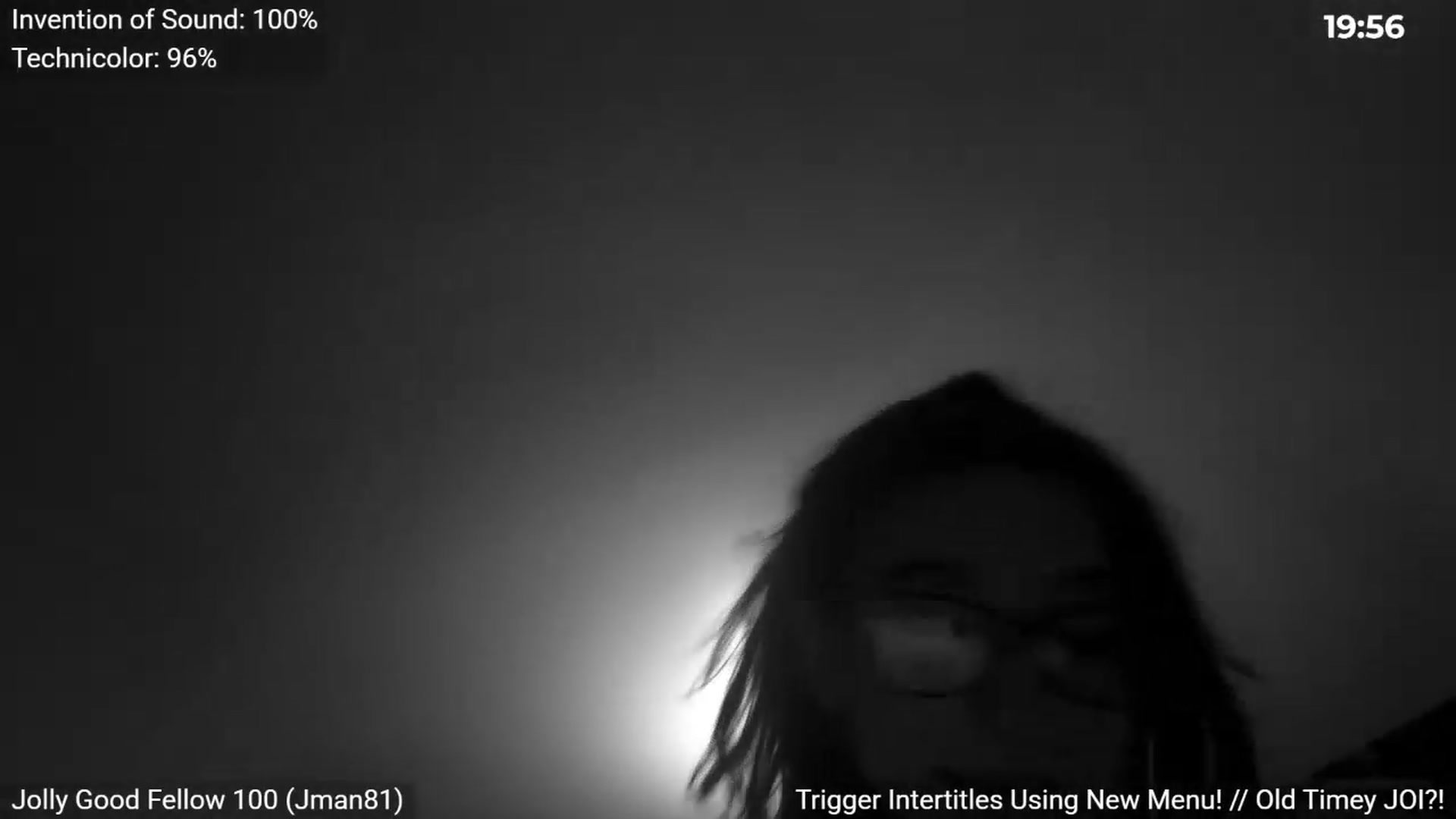 Gallery image thumbnail from AliceFunker's myfreecams stream on, 08/14/2026, 05:27 image 19 of 20