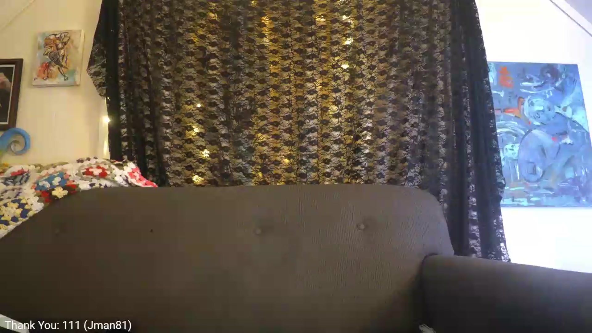 Gallery image thumbnail from AliceFunker's myfreecams stream on, 08/18/2026, 06:13 image 20 of 20