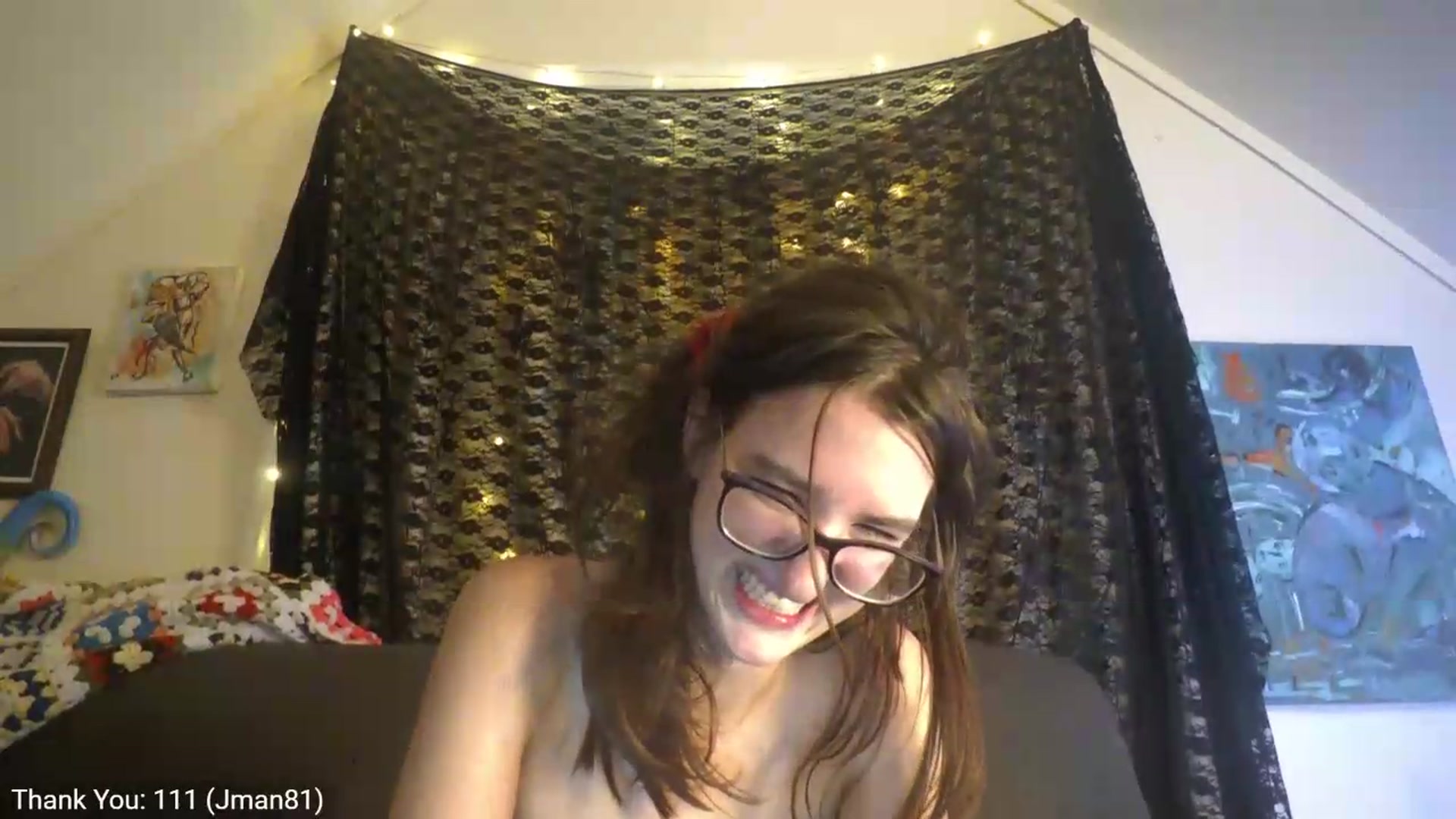 Gallery image thumbnail from AliceFunker's myfreecams stream on, 08/18/2026, 06:56 image 4 of 20