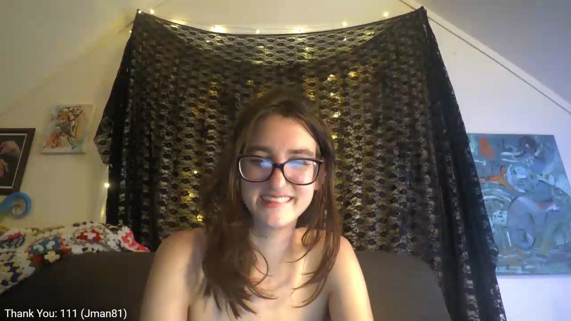 Gallery image thumbnail from AliceFunker's myfreecams stream on, 08/18/2026, 06:56 image 3 of 20