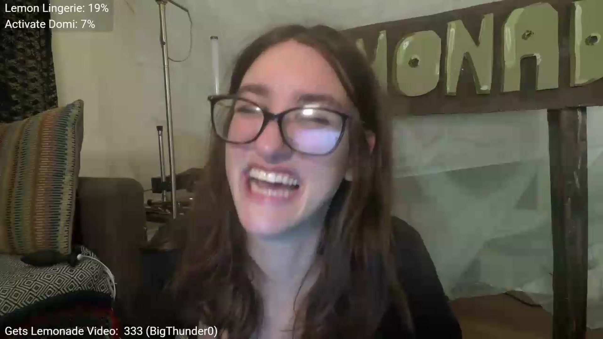 Gallery image thumbnail from AliceFunker's myfreecams stream on, 08/24/2026, 07:34 image 3 of 20