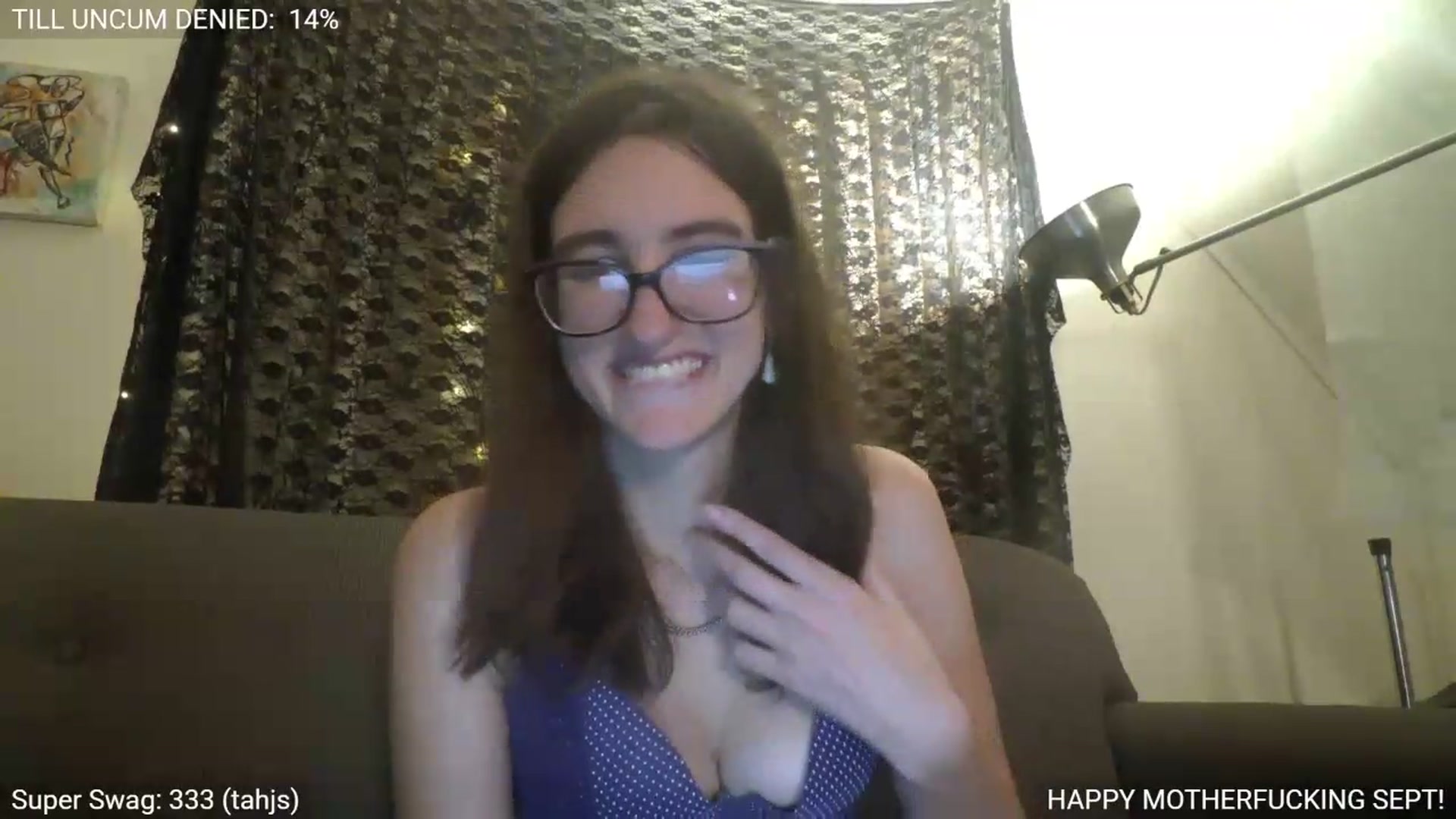 Gallery image thumbnail from AliceFunker's myfreecams stream on, 09/01/2026, 09:09 image 18 of 20