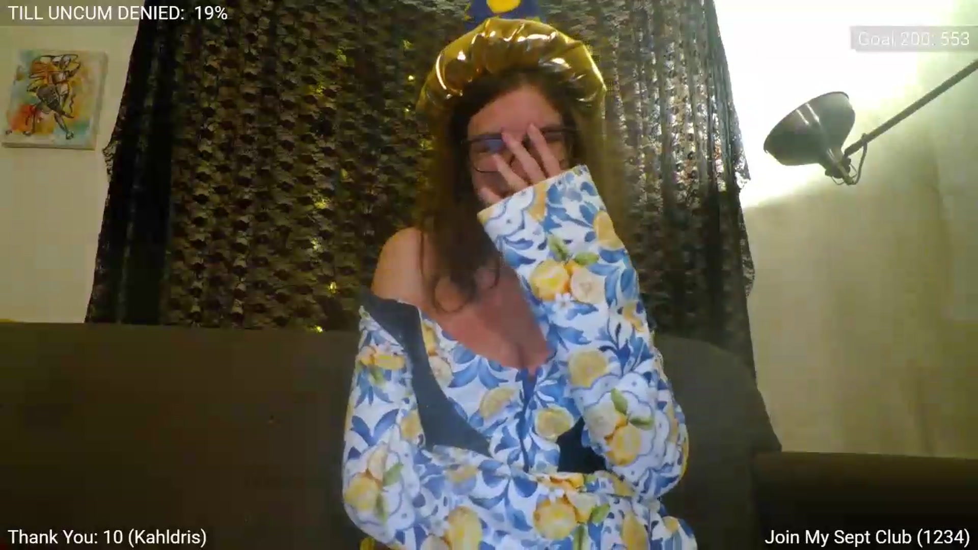 Gallery image thumbnail from AliceFunker's myfreecams stream on, 09/03/2026, 03:21 image 7 of 20