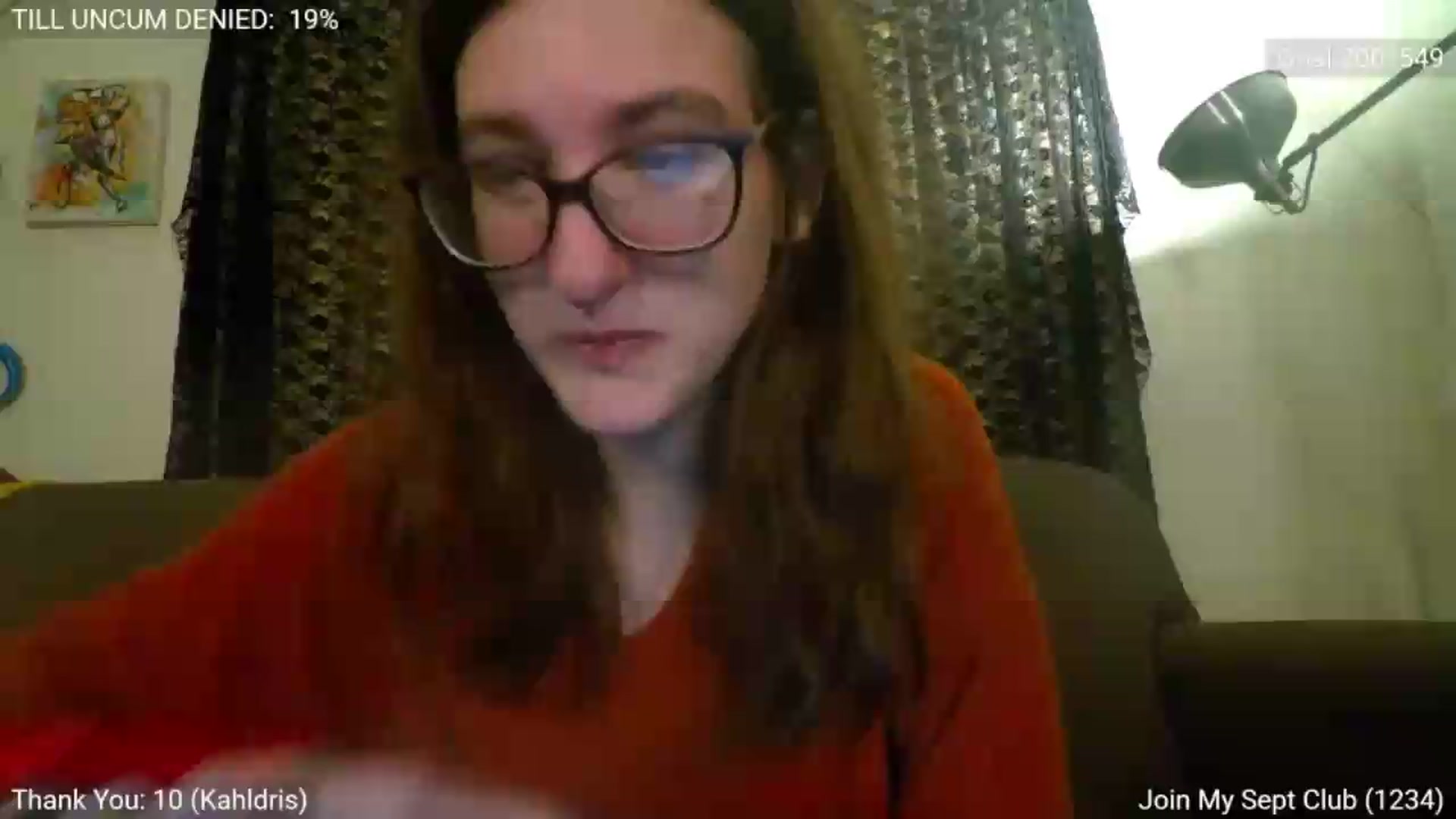 Gallery image thumbnail from AliceFunker's myfreecams stream on, 09/03/2026, 03:21 image 1 of 20