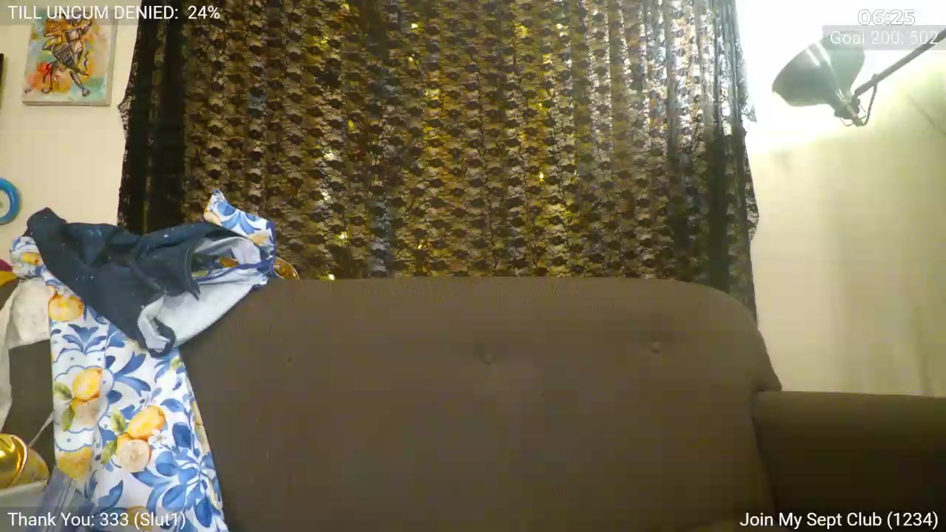 Gallery image thumbnail from AliceFunker's myfreecams stream on, 09/03/2026, 03:21 image 15 of 20