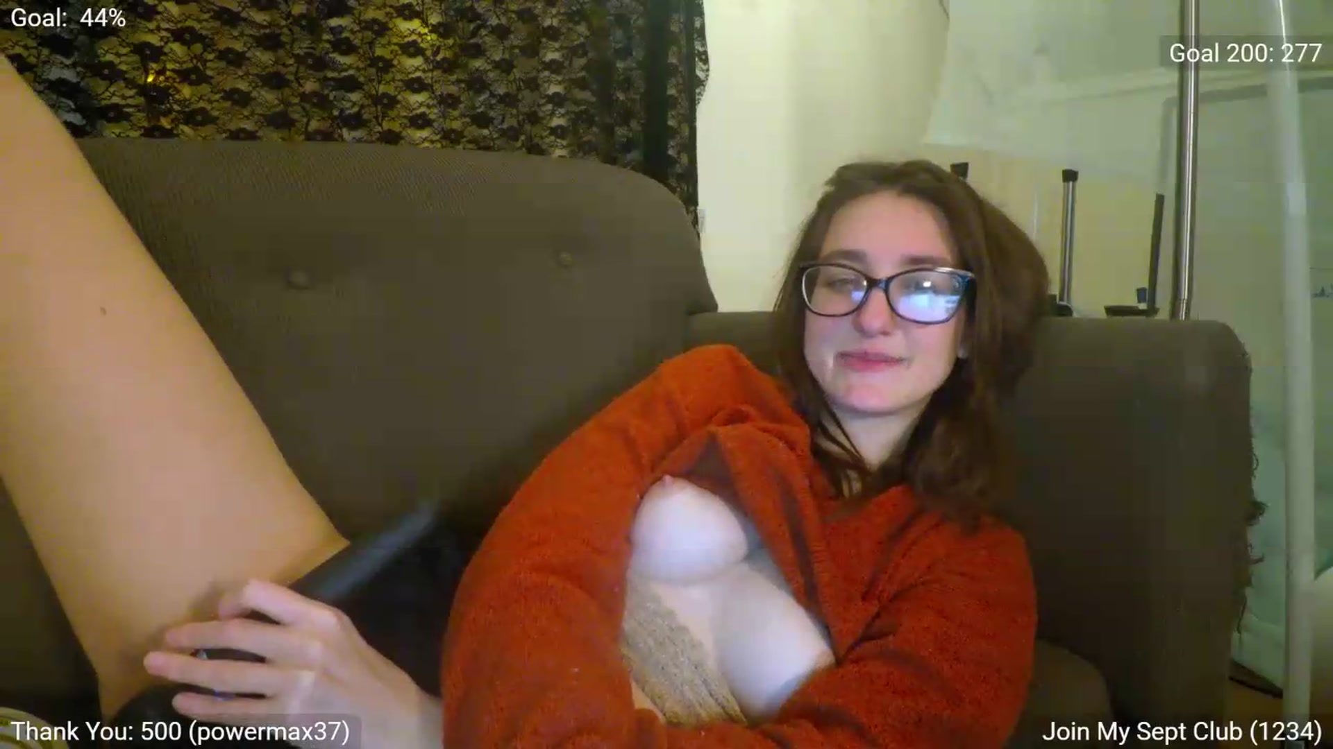 Gallery image thumbnail from AliceFunker's myfreecams stream on, 09/03/2026, 06:28 image 15 of 20
