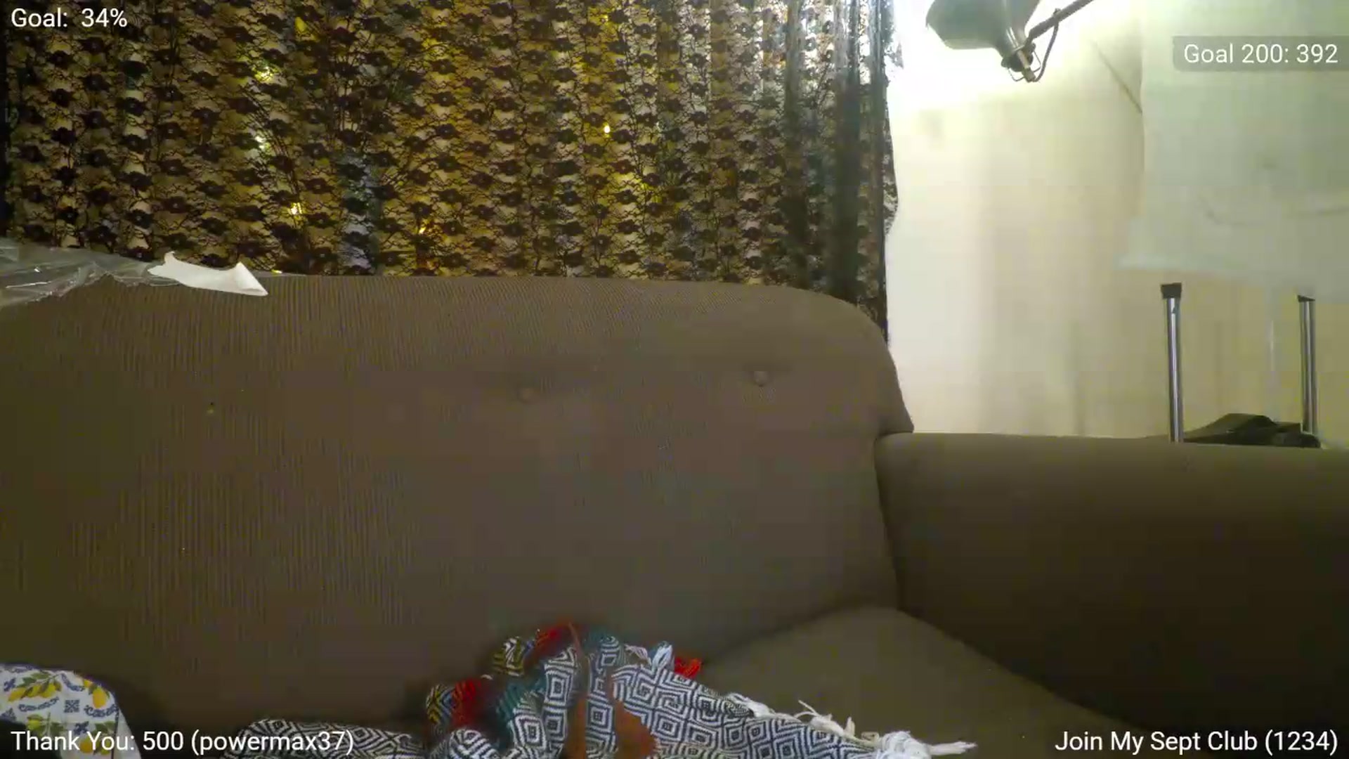 Gallery image thumbnail from AliceFunker's myfreecams stream on, 09/03/2026, 06:28 image 2 of 20