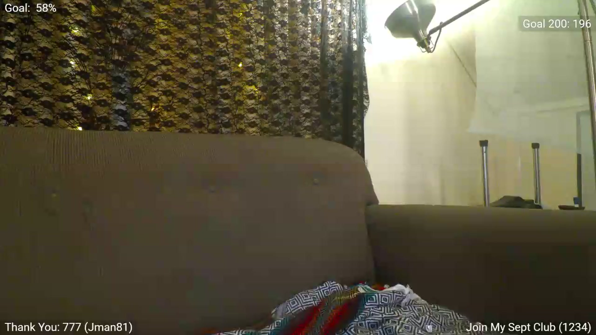 Gallery image thumbnail from AliceFunker's myfreecams stream on, 09/03/2026, 08:13 image 5 of 20