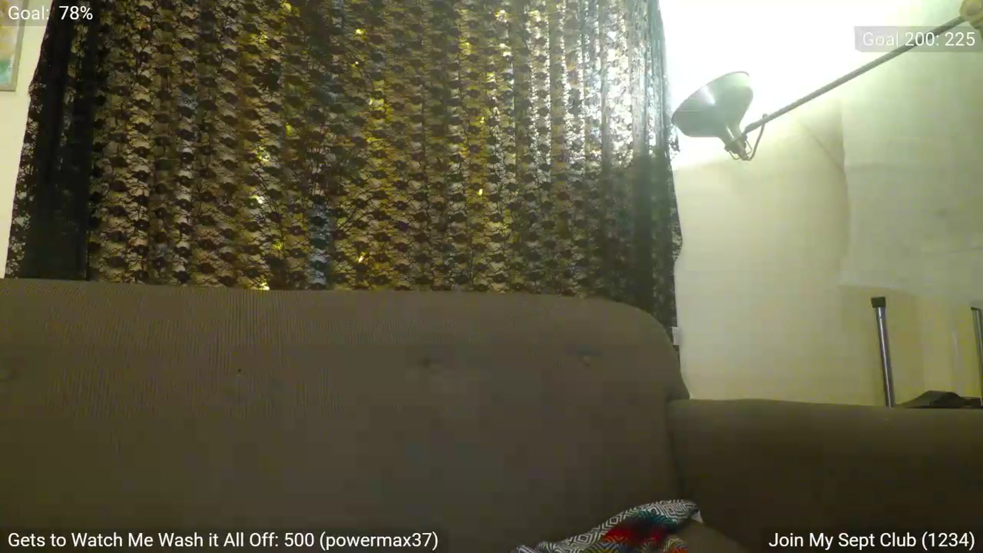 Gallery image thumbnail from AliceFunker's myfreecams stream on, 09/04/2026, 06:56 image 3 of 20