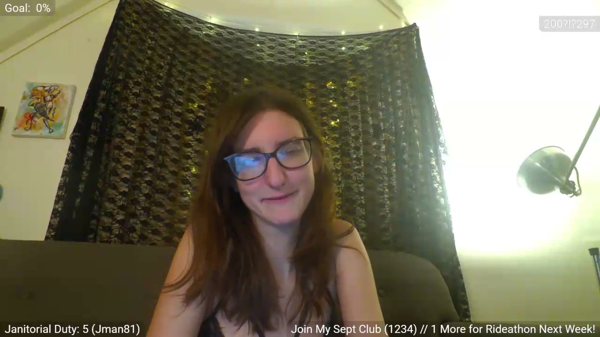 Gallery image thumbnail from AliceFunker's myfreecams stream on, 09/06/2026, 05:57 image 2 of 20