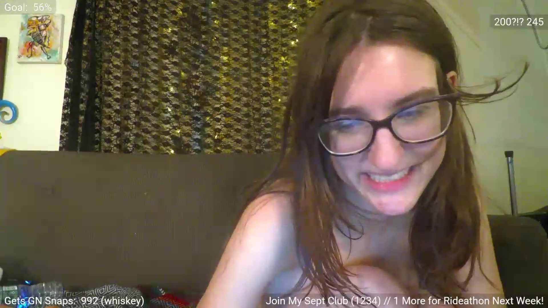 Gallery image thumbnail from AliceFunker's myfreecams stream on, 09/07/2026, 08:48 image 16 of 20