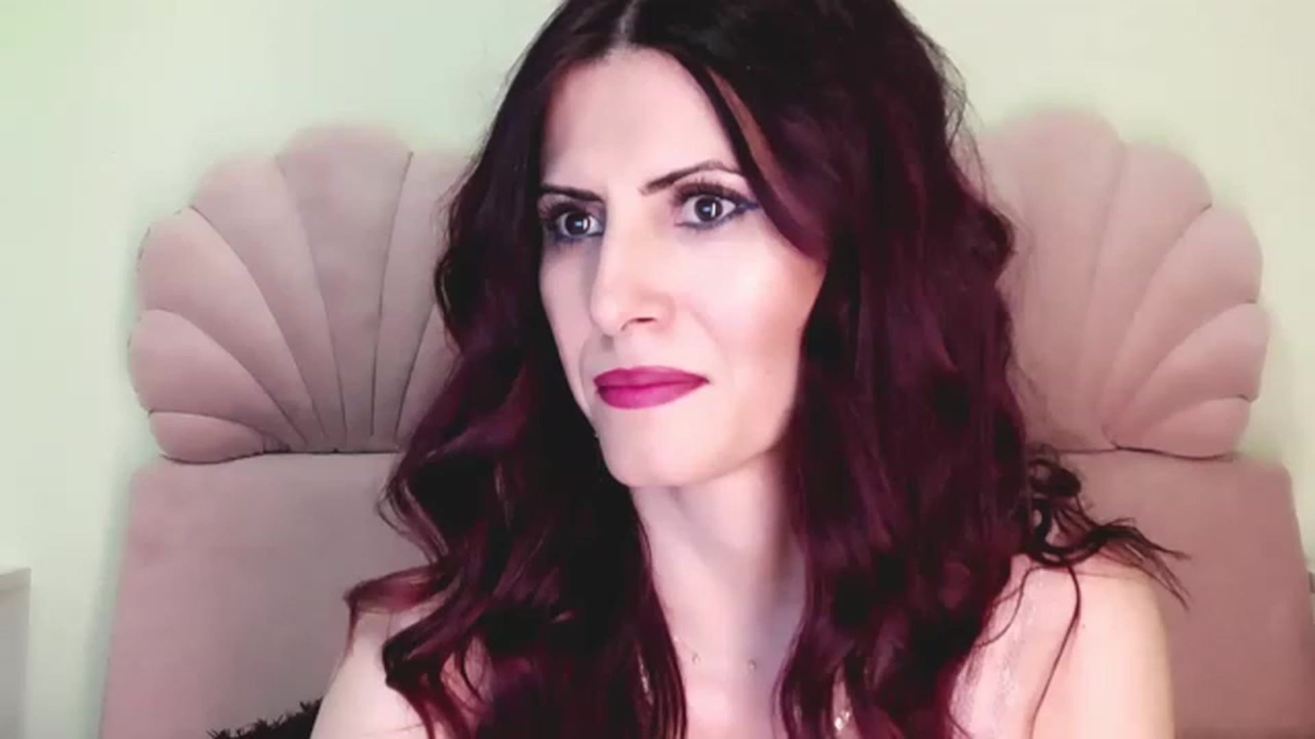 Gallery image thumbnail from AliceHottyX's myfreecams stream on, 02/18/2023, 20:26 image 7 of 20
